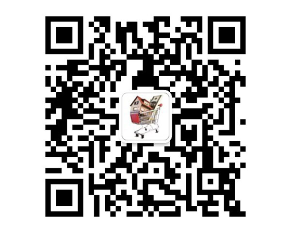 太倉房產(chǎn)超市微信公眾號平臺(tái)開發(fā)