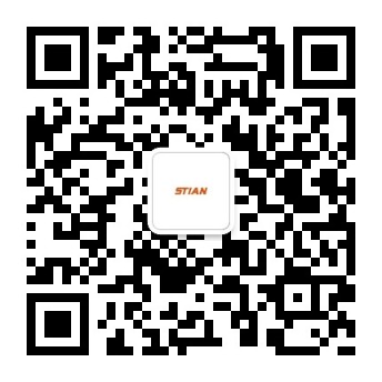 太倉順天自動(dòng)化設(shè)備有限公司