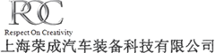 太倉(cāng)蘇易信息科技有限公司